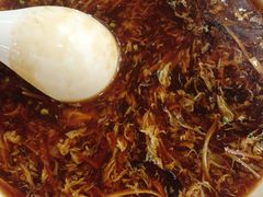 -良友·海鲜青岛菜(五四广场店)