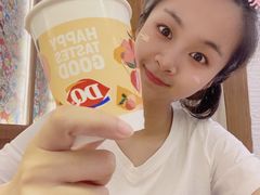 -DQ·蛋糕·冰淇淋(包河万达店)