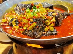 -湘味淳(千禧街店)