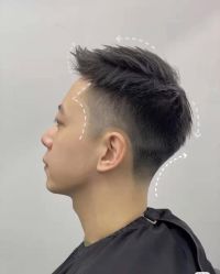 -相约芊艺护肤造型
