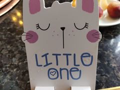 -老码头火锅(骡马市店)