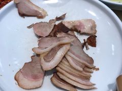 -老昌春饼(新天地店)