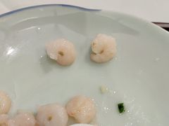 -西湖春天•老字号杭州菜(百汇店)