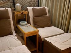 -SPA·印象足道养生(大运河度假区四望亭店)