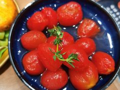 -肥朵食堂(带梦胡同店)