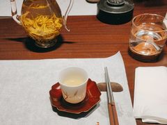 -无味舒食(思南公馆店)