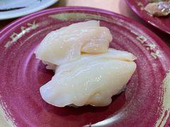 -寿司郎(皇庭广场店)