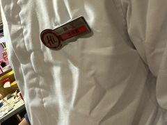 -海底捞火锅(莘松路店)