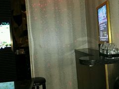 -凯乐会量贩KTV(国防大厦总店)