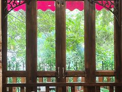 -Santoor 萨都里印度餐厅(北锣鼓巷店)