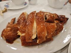 -凤城酒家(渣华道)