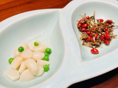 -喜鼎海胆水饺(东港店)