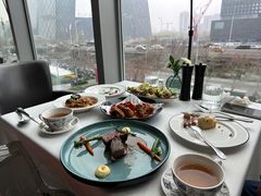 -atta bj(国贸商城店)