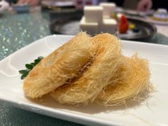 -南海渔村(珠江新城店)