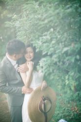 -菲林婚纱摄影工作室