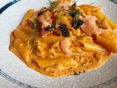 -SMOKI & CO(五大道店)