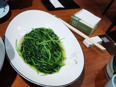 -琼菜人家·海南菜·文昌鸡(文昌大道店)