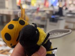 -宜家家居(四元桥商场店)