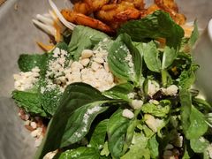 -Wagas沃歌斯(太古汇店)