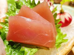 -越光米贩精致料理餐厅(金鹰店)