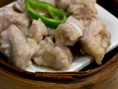 -有腥气私房菜·寻味顺德