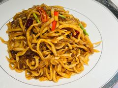 -怡情荟•海鲜青岛菜(五四广场旗舰店)
