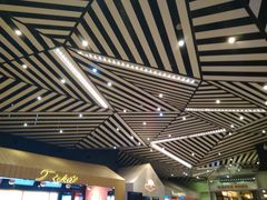 -百丽宫影城(IMAX万象城店)