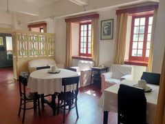 -南昌八一起义纪念馆