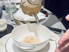 -宣和苑(华侨新村店)