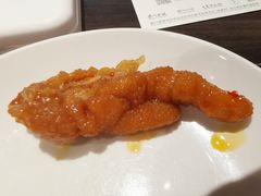 -眉州小吃(魏公村店)
