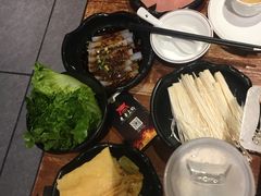 -愿者上钩(龙华华润万家店)