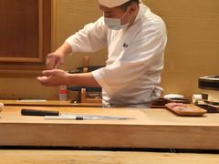 -松涛日本料理