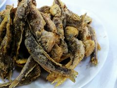 -北戴河庆山饭店·海鲜砂锅粥(北戴河黑石路店)