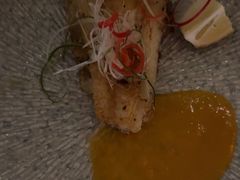 -匠和风精致料理(莆田财富中心店)
