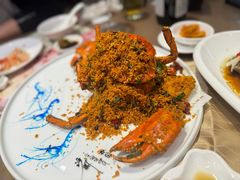 -东国海鲜火锅城(氹仔店)