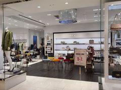 -松雷商业(南岗店)