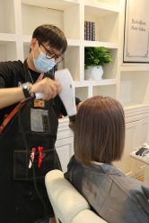 -美丽匯形象定制