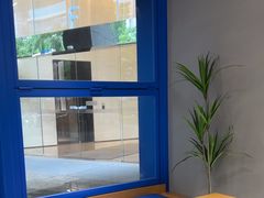 -Something For(同方信息港店)