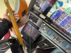 -天天玩X秋葉原日系动漫游戏中心