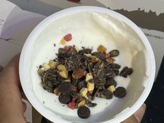 -盒马鲜生(189购物中心店)