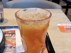 -大快活(丽丰店)