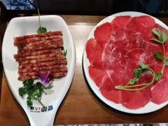 -要德火锅(泰隆商业街店)