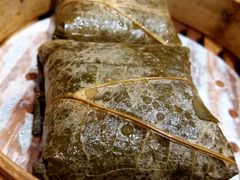 -红棉中餐厅·广州海航威斯汀酒店
