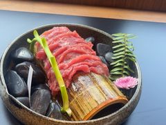 -生如夏花泰式火锅(西村黑金店)