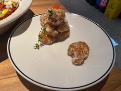-太二酸菜鱼(正大广场店)