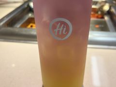 -海底捞火锅(万丰桥店)