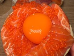 -匠和风精致料理(成都龙湖滨江天街店)