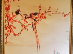 -小八仙·宴(三峡茶庄店)