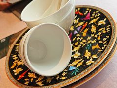 -盛百味·家宴餐厅(霸州分店)