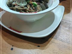 -小红烤翅(傅厚岗店)
